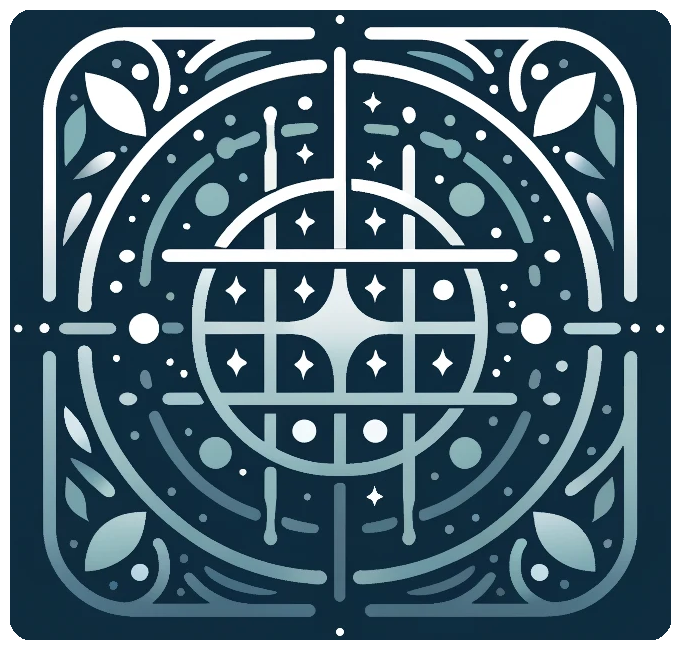 Magic Grid
