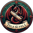 Talescroll